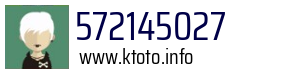 572145027