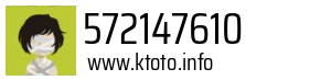 572147610