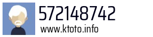572148742