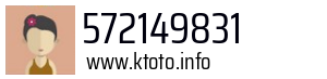572149831