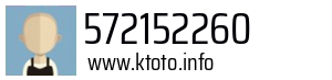 572152260