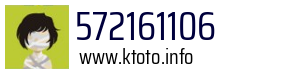 Numer telefonu 572161106 572161106