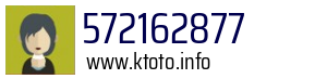 572162877