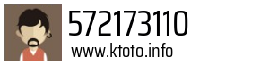 572173110