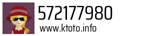 572177980