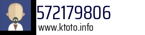 572179806