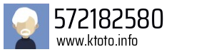 572182580