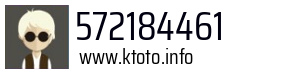 572184461