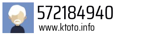 572184940