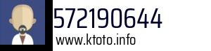 572190644