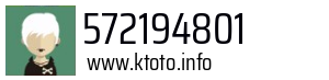 572194801