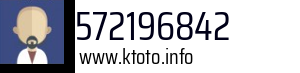 572196842