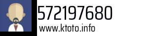 572197680