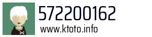 572200162