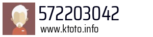 572203042