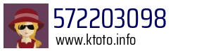 572203098