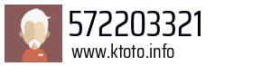 572203321