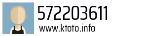 572203611