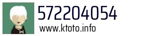 572204054