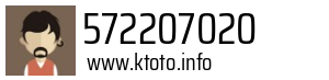 572207020