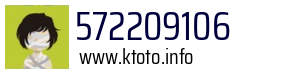 572209106