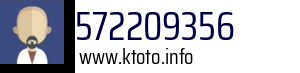 572209356