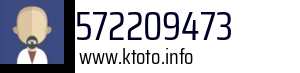 572209473