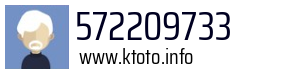 572209733