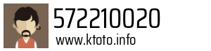 572210020