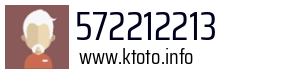 572212213
