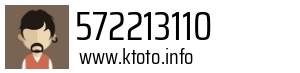 572213110