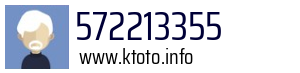 572213355