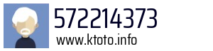 572214373