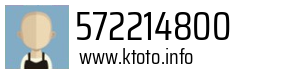 572214800