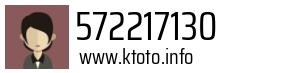 572217130