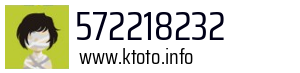 572218232