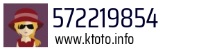 572219854