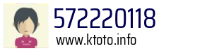 572220118