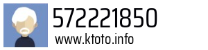 572221850