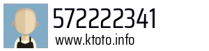 572222341