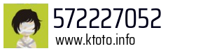 572227052
