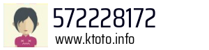 572228172