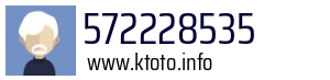 572228535