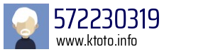 572230319