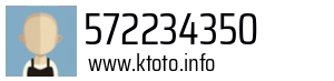 572234350