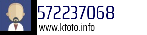 572237068