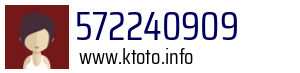 572240909
