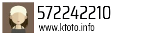 572242210