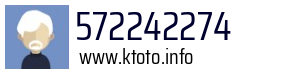 572242274