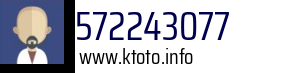 572243077